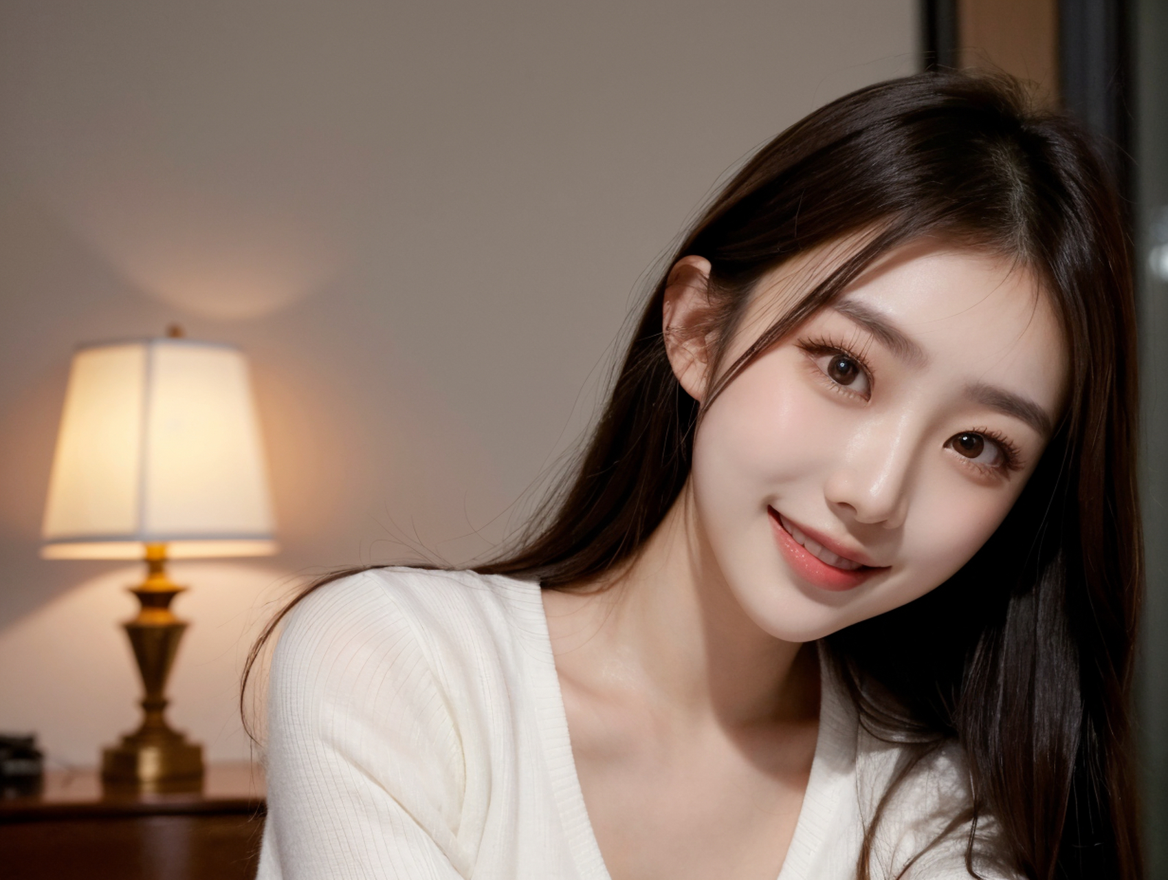 久久久精品午夜福利网站_欧美自拍偷拍一区二区三区_国产精品福利电影在线_日韩欧美综合另类亚洲-亚洲国产一级片视频_国产精品XXX在线观看www_国产亚洲最新一区二区_国产欧美日韩亚洲精品区|活力中国调研行·万千气象看陕西｜榆林：“黑色资源”与“金色田野”共生演进